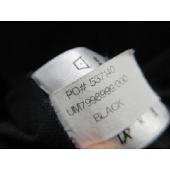 STOCKTON COLLEGE (Pre- University) Men's UNDER ARMOUR XXL Heatgear T-shirt - Picture 9 of 15